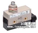 ZC-Q2155DƬ